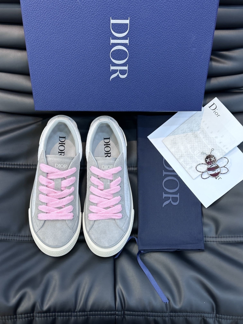 Christian Dior Sneakers